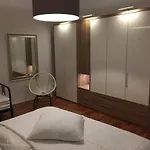 度假居 House Nona