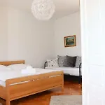 House Nona 茨里克韦尼察