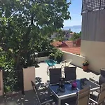 House Nona 度假居