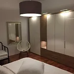 House Nona 度假居 *