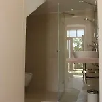 度假居 House Nona 茨里克韦尼察