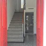 House Nona * 茨里克韦尼察