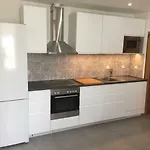 度假居 House Nona