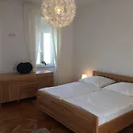 度假居 House Nona