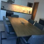 度假居 House Nona *