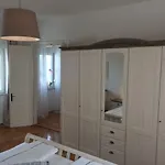 度假居 House Nona