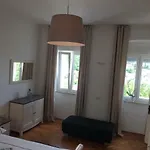 度假居 House Nona 茨里克韦尼察