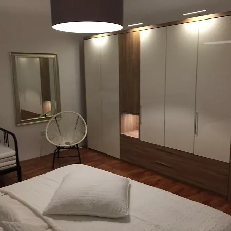 Holiday home House Nona
