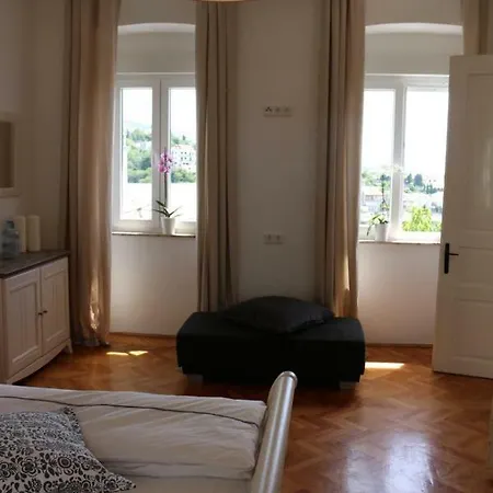 Holiday home House Nona Crikvenica