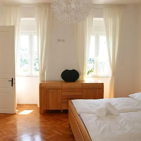 Holiday home House Nona *