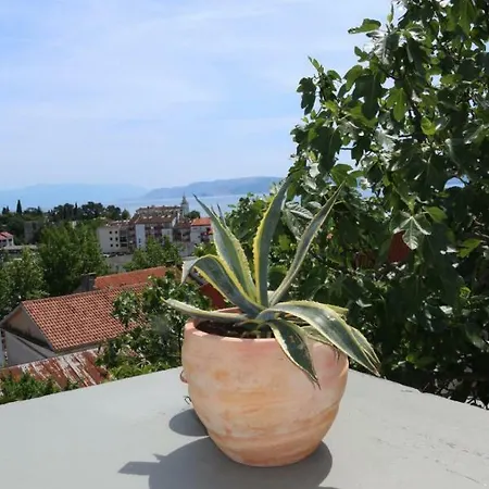 Holiday home House Nona Crikvenica