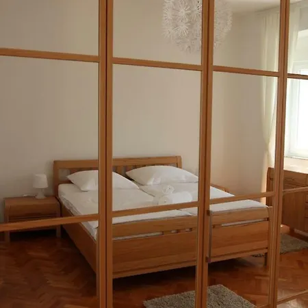 House Nona Holiday home *