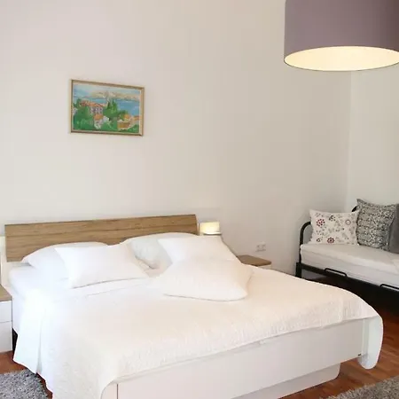Holiday home House Nona Crikvenica