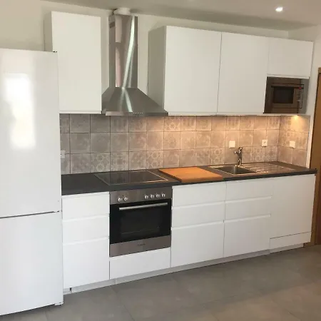 Holiday home House Nona