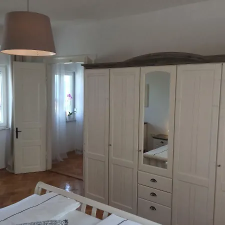 Holiday home House Nona