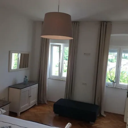 Holiday home House Nona Crikvenica