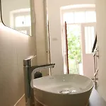 House Nona Holiday home