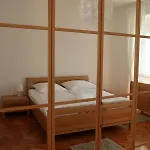 House Nona Дом отдыха *
