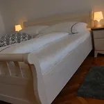 House Nona Vikendica