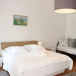 Vikendica House Nona Crikvenica