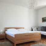 Holiday home House Nona Crikvenica