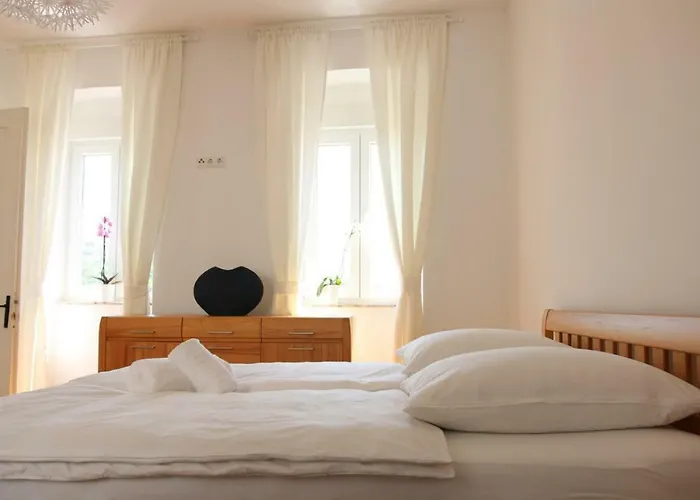 House Nona Crikvenica