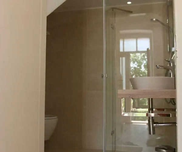 Casa vacanze House Nona Crikvenica