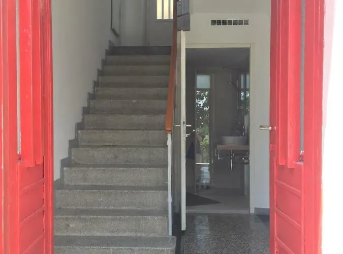 House Nona * Crikvenica