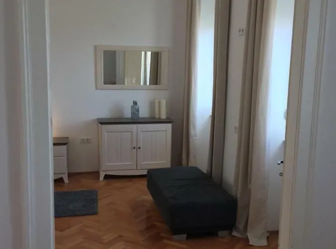 House Nona Casa vacanze *