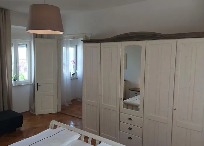 Casa vacanze House Nona