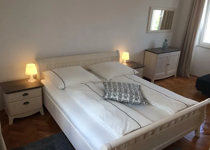 House Nona Crikvenica